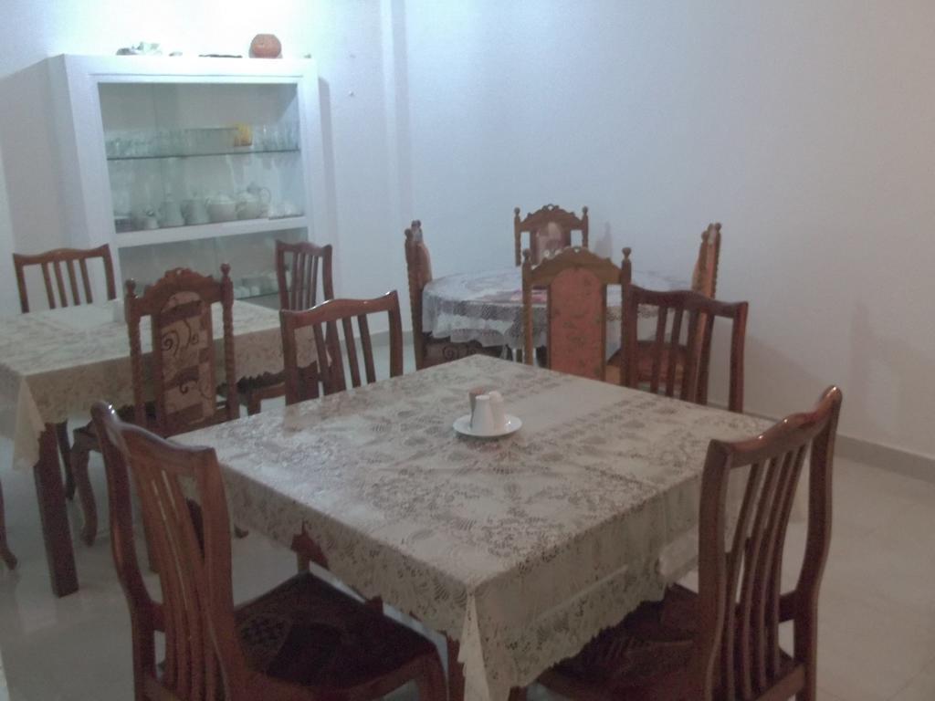 Srilanka Ayurveda Hotel Hikkaduwa Luaran gambar